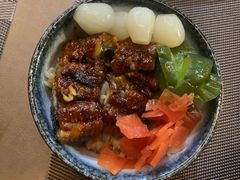 -鸟内会(河北路店)