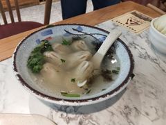 -谷连天八宝粥家常菜(正定店)