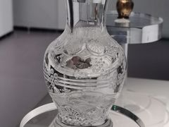 -浙江省博物馆(孤山馆区)