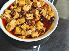 -鸡炖兔