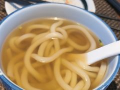 -田舍家Inakaya·炉端烧·铁板烧(天汇igc店)