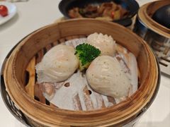 -好食上(喜盈门.范城店)
