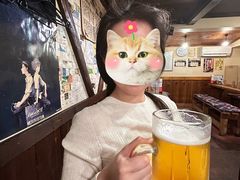 -やきとり一番 八条口店
