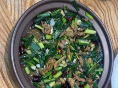 -滇铺子·云南特色菜·鲜花野菜季(东风东路c86店)