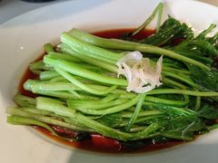 -南堂馆·新川菜(春熙路店)