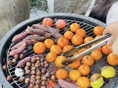 -硅谷蒙学幼儿园