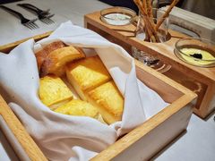 -王品牛排(杭州大厦店)