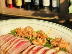-Bistro 63 创意融合料理(广粤天地店)