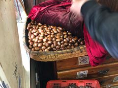 -方林富炒货店(武林路店)
