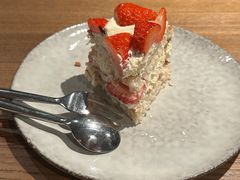 -Wagas沃歌斯(港汇恒隆广场店)