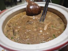 -大鸭梨烤鸭(左家庄店)