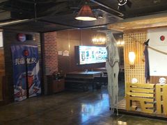 -长藤鬼校(龙翔店)