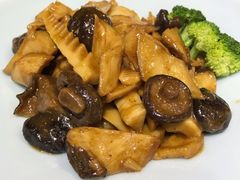 -窄巷子陕菜馆·地道陕西菜(粉巷店)
