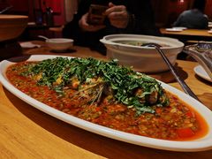 -赤宴·川菜(玉林店)