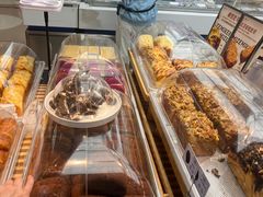 -美滋每客(大同店)