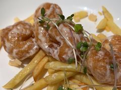 -大鸭梨烤鸭(顺义石园店)
