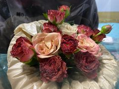 -南堂馆·新川菜(春熙路店)