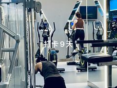 -北京丽景湾国际酒店