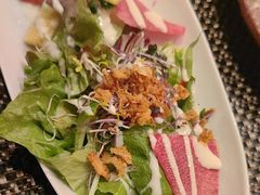 -神户牛排 石田屋(本店)