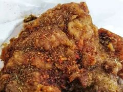 -毛家饭店·30年融合新湘菜(无影山店)