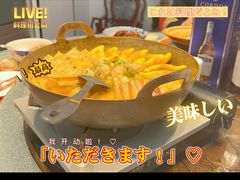 -汉口人家(利济北路店)