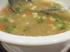 -佛有缘素食馆·荔湾老字号(陈家祠首店)
