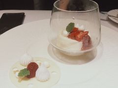 -王品牛排(珠海富华里店)