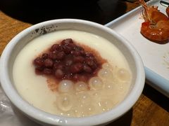 -乔街深夜食堂·台州菜·高压锅生蚝(杭州总店)
