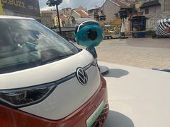 -Pandora潘多拉珠宝(虹口龙之梦店)