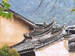 -梅州天地人花园酒店(梅县人民广场店)