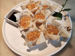 -桂满陇-十里风荷(合生汇店)