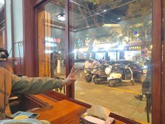 -大理.老字号渝记酸萝卜乌鱼(古城总店)