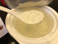 -燕之屋·燕窝(龙德店)