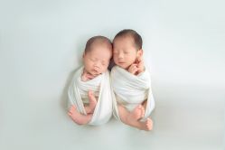 -三只熊儿童摄影(公园店)