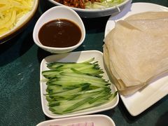 -老昌春饼(中央大街店)