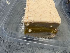 -清真·伊宝荷叶甑糕(牛街店)