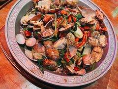 -肉串汪(望京店)