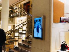 -路易·威登(香榭丽舍大道店)