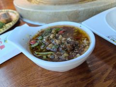 -云中鱼蒸汽石锅鱼(浦东食品城店)