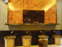 -大桶水·全国旗舰店(体育路店)