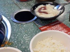 -怒火八零串串火锅(大渡口新天泽店)