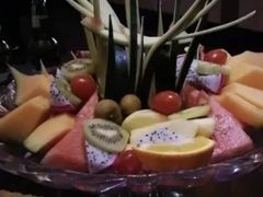 -糖果KTV(雍和宫店)