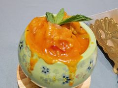 -宏达宴老菜馆(群力第四大道店)