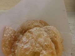 -西树泡芙(蓝色港湾店)