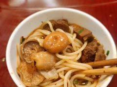 重阳菌炖粉-壹德壹(锦都店)