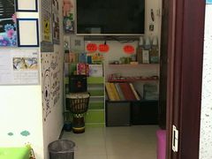 -弘智卉艺术教育/高端琴房(中央音乐学院店)