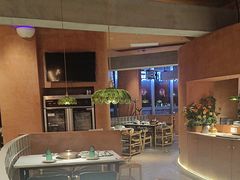 -喃喃椰·糟粕醋·椰子鸡火锅(七堡花园店)