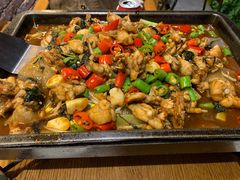 -武松家(丰益桥店)