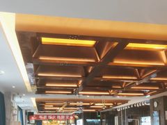 -紫光园(马桥店)