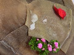 -重庆袁老四火锅(武进万达店)